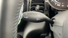 MINI Hatchback 1.5 Cooper Classic Premium 5dr Auto Petrol Hatchback